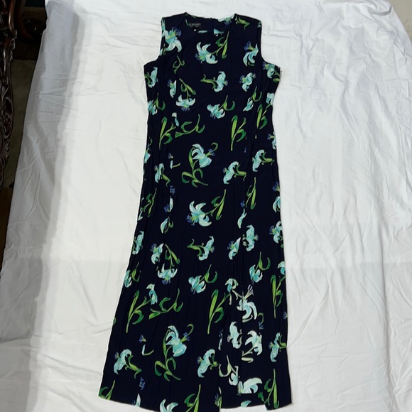 Debra Michaels collection - Picture 1 of 3